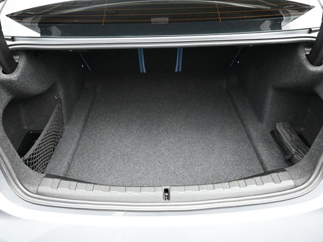 Used 2023 BMW M3 w/ Executive Package RWD image 19