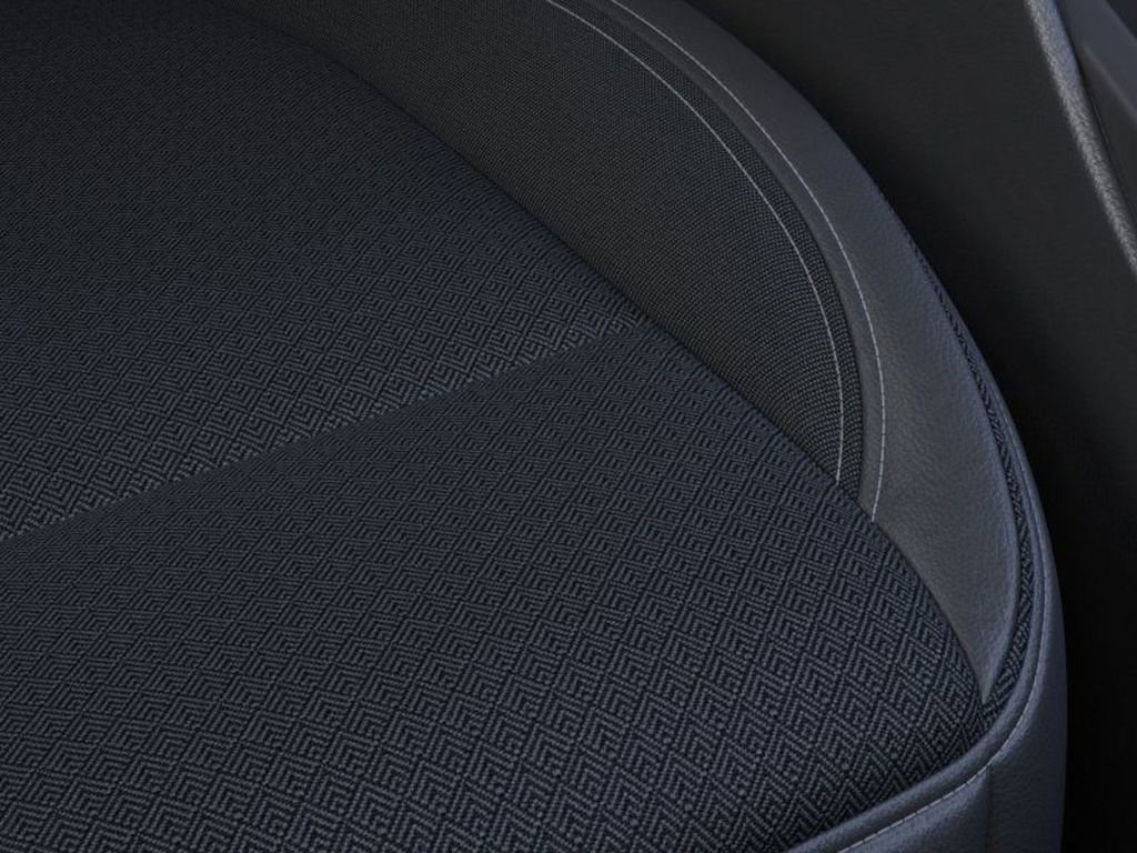 New 2025 Buick Encore GX Preferred image 21