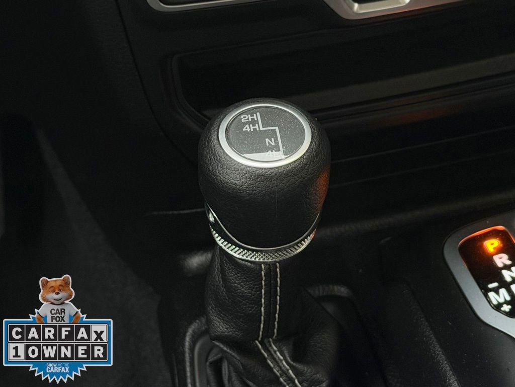 Used 2018 Jeep Wrangler Unlimited Sahara w/ Dual Top Group image 19