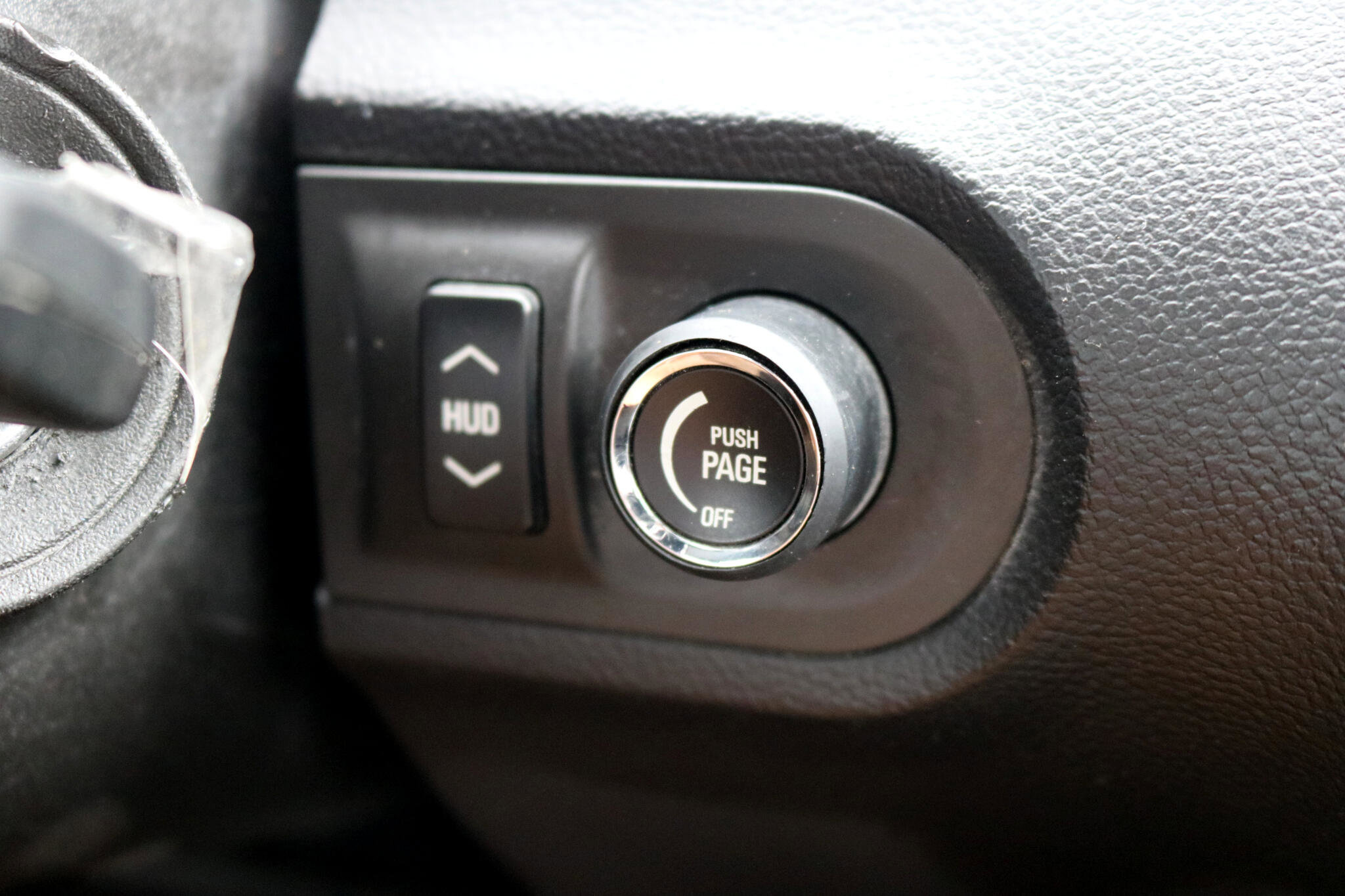 Used 2014 Chevrolet Camaro ZL1 image 38