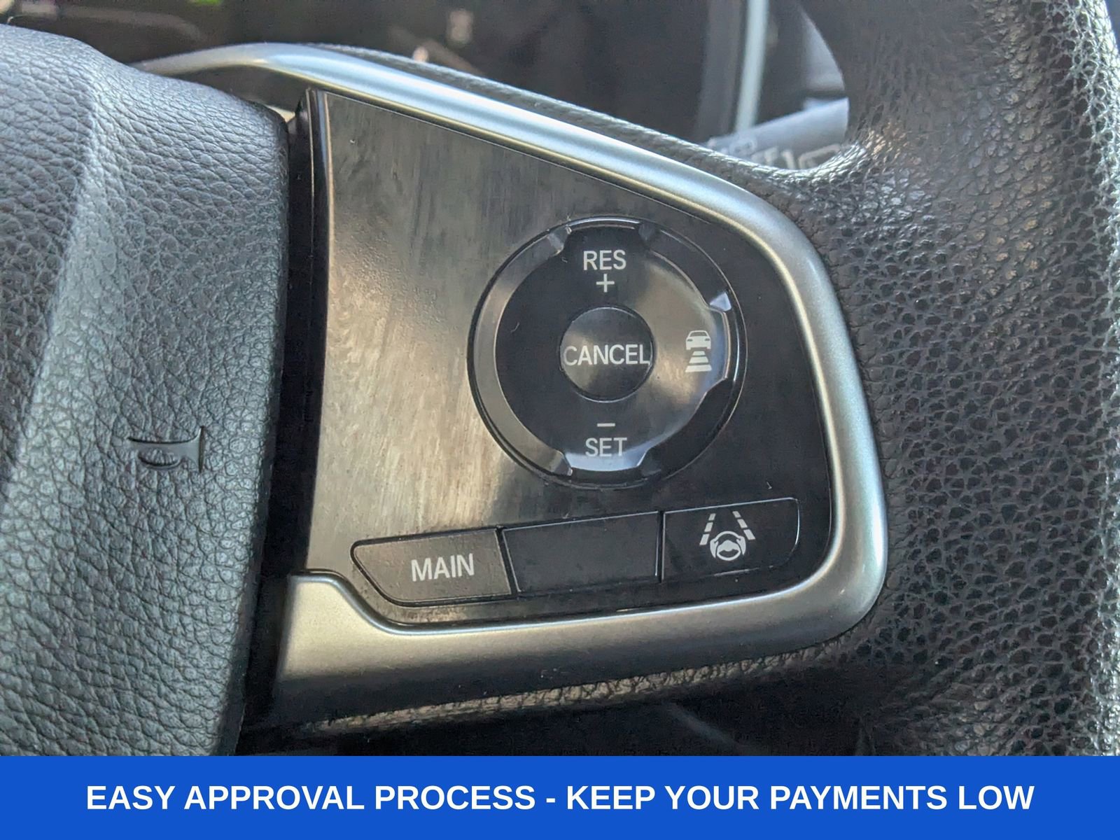 Used 2021 Honda CR-V Special Edition image 26