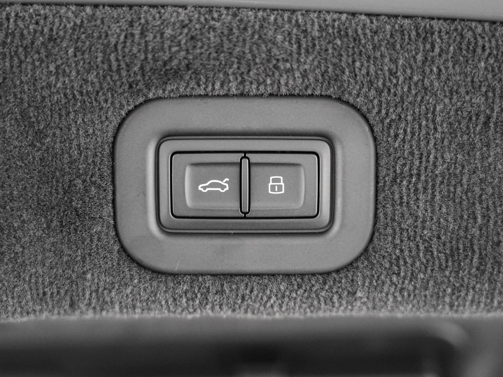 Certified 2025 Bentley Flying Spur Plug-In Hybrid AWD/4WD image 41