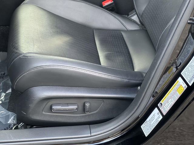 Certified 2022 Honda Civic Touring image 15