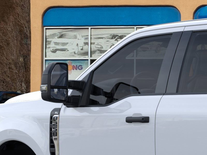 New 2024 Ford F250 XL image 20