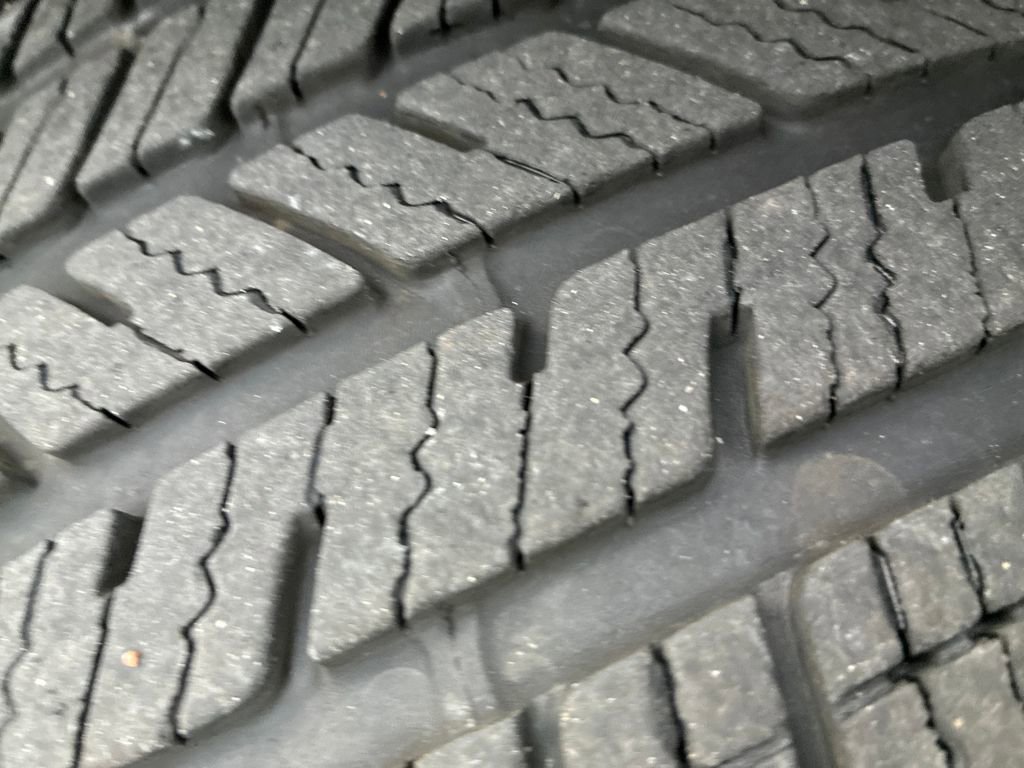 Used 2025 Mercedes-Benz CLA 250 image 26