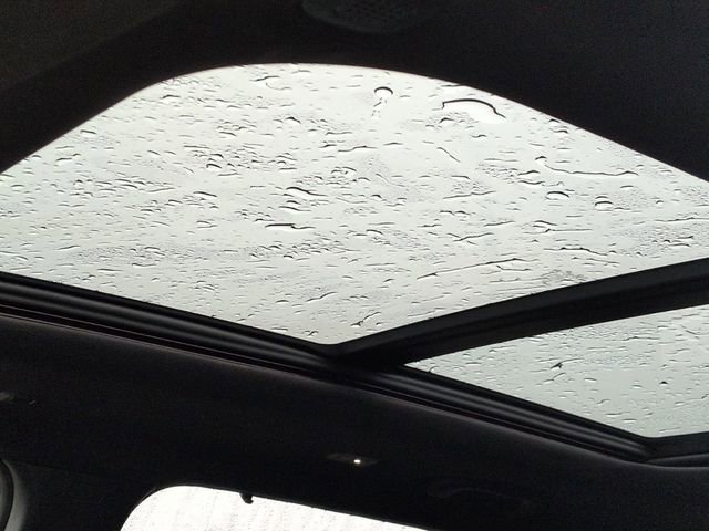 Certified 2024 Jeep Grand Cherokee L Limited w/ Luxury Tech Group II image 13