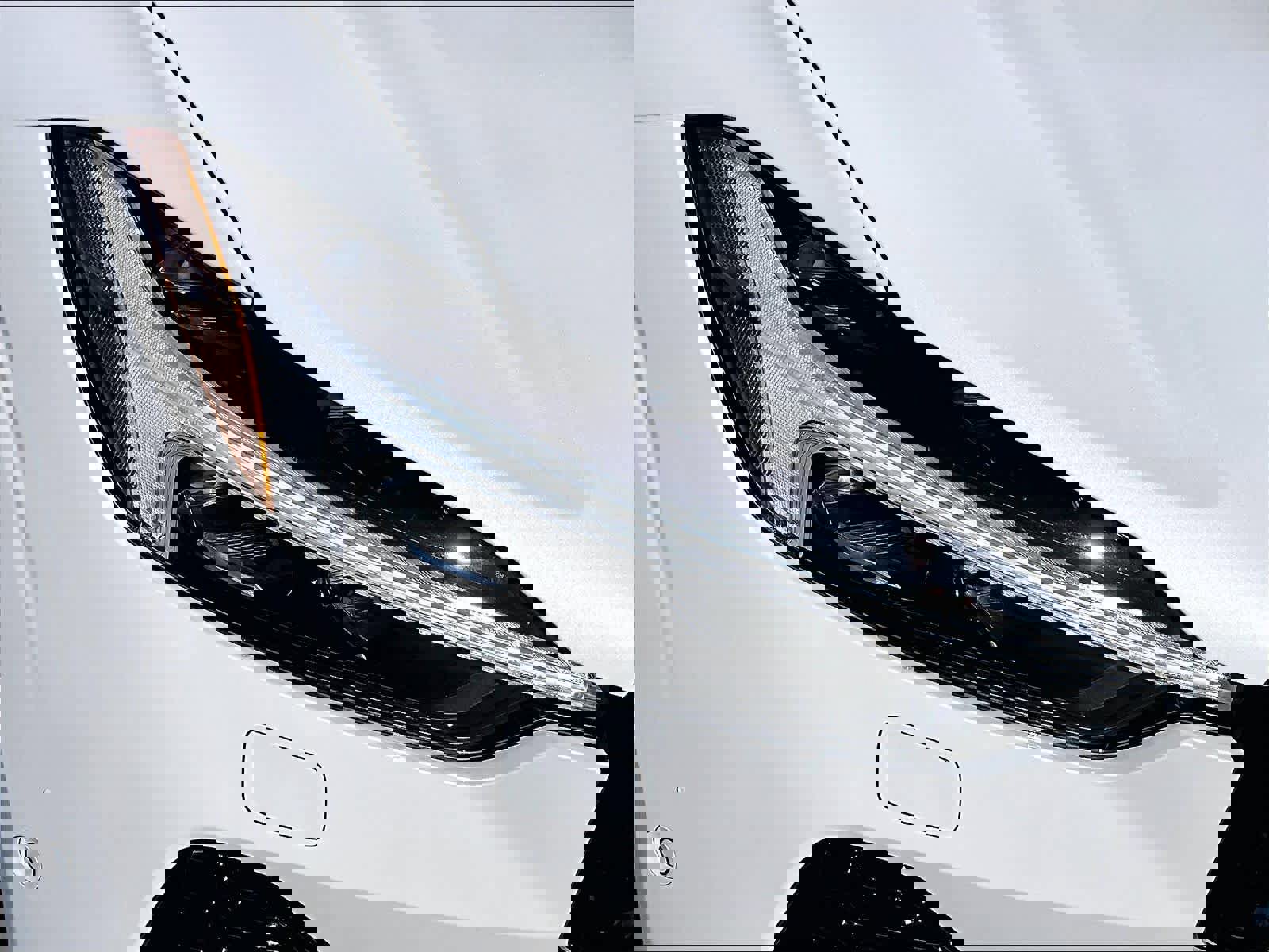 Used 2026 Volvo XC60 B5 Ultra w/ Climate Package image 31