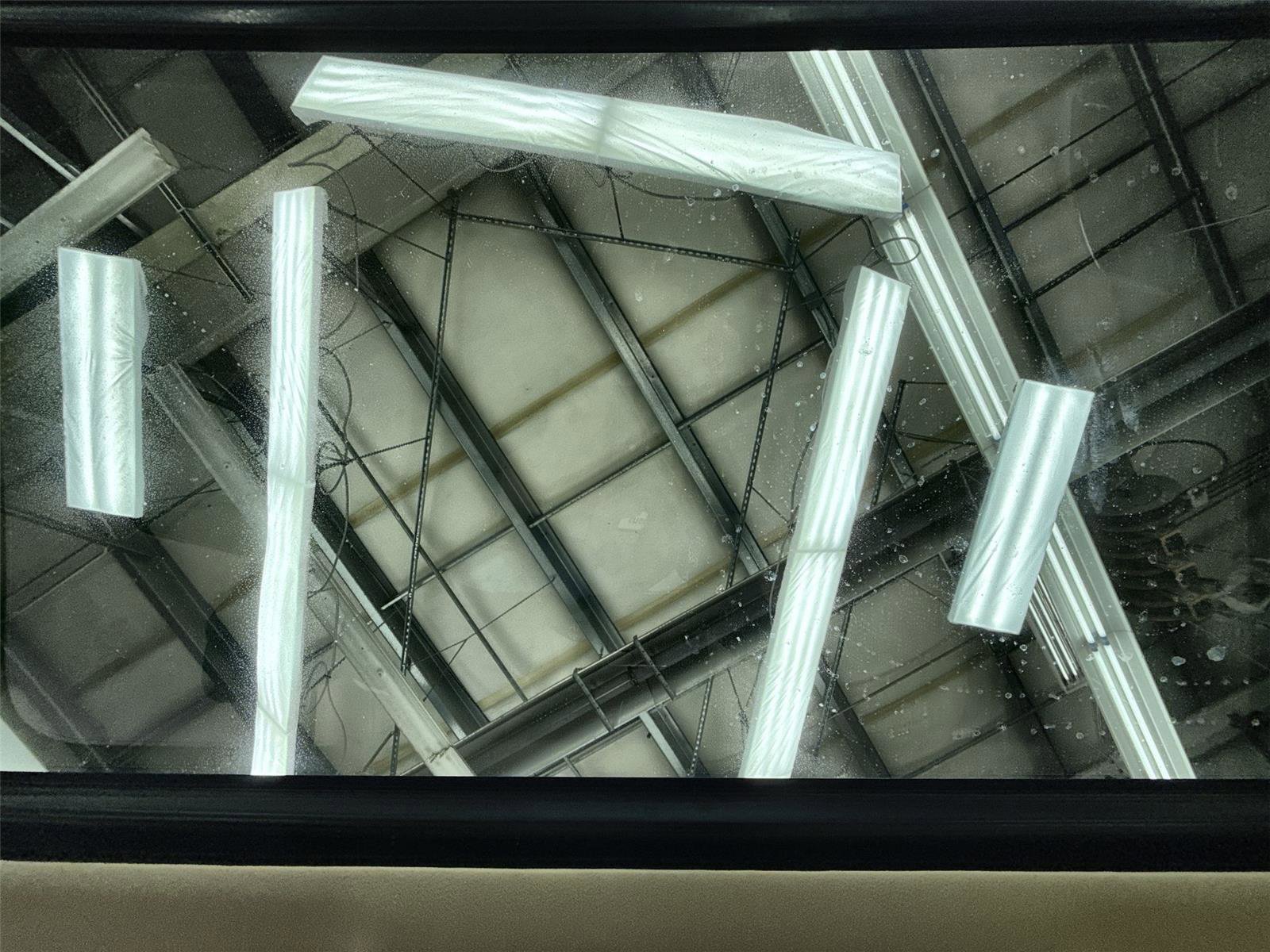 Used 2012 Lexus ES 350 image 28