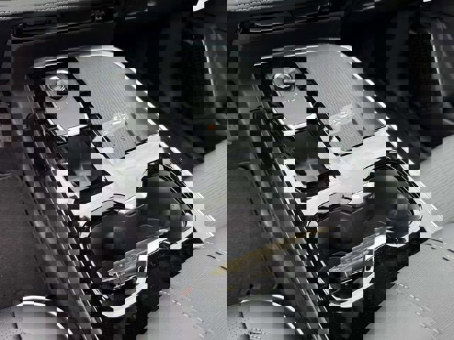 New 2026 Buick Enclave Sport Touring w/ Super Cruise Package image 18