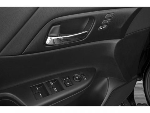 Used 2015 Honda Accord EX-L image 19