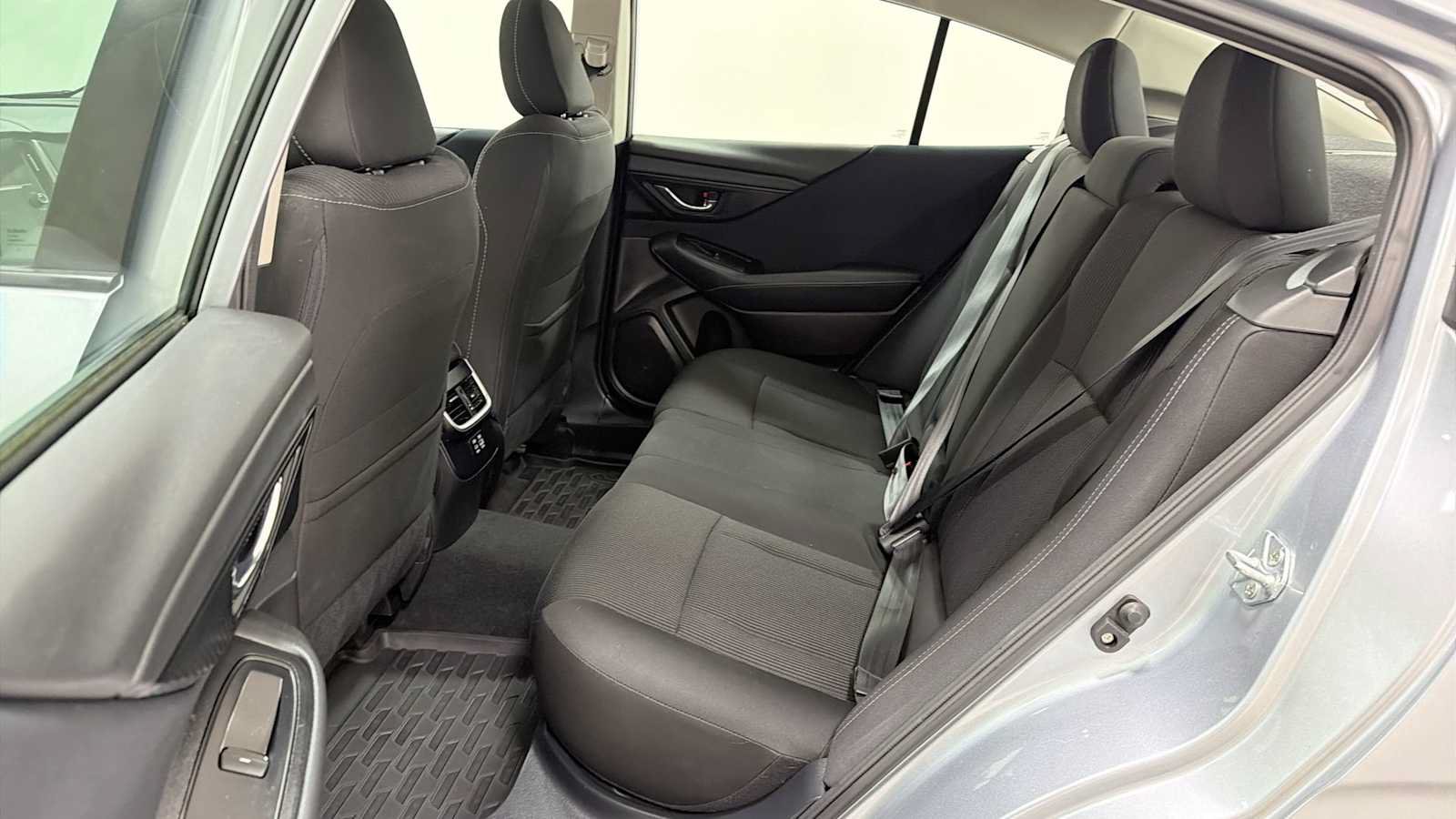 Used 2023 Subaru Legacy Premium AWD/4WD image 25