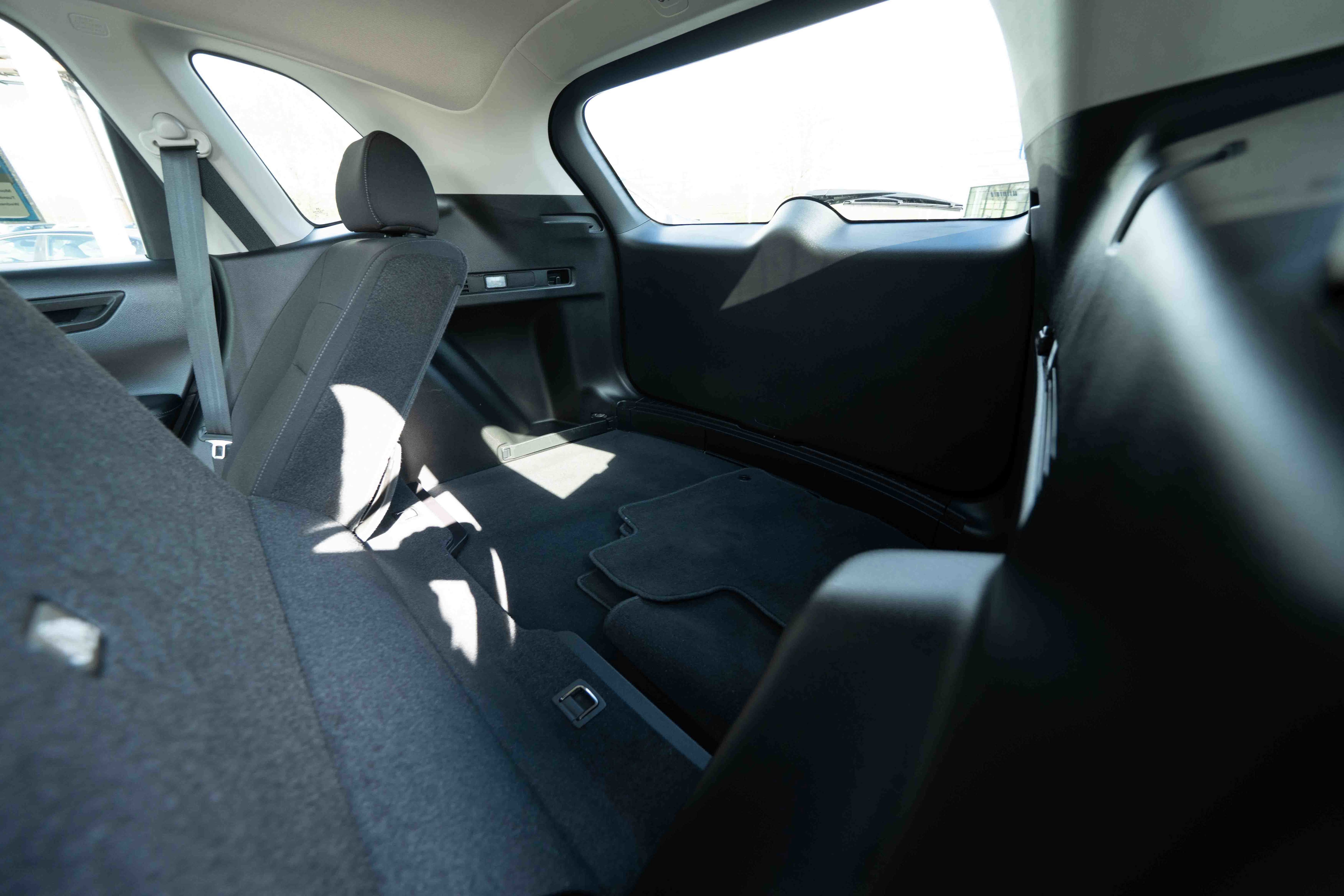 Used 2024 Honda CR-V EX image 24