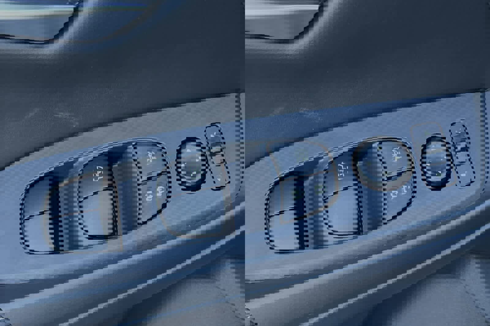 New 2025 Nissan Sentra SV image 14