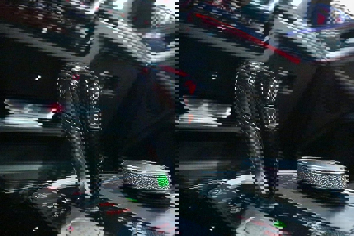 Used 2022 BMW X3 xDrive30i w/ Premium Package image 20