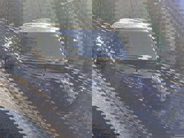 New 2026 Cadillac Vistiq Sport image 10