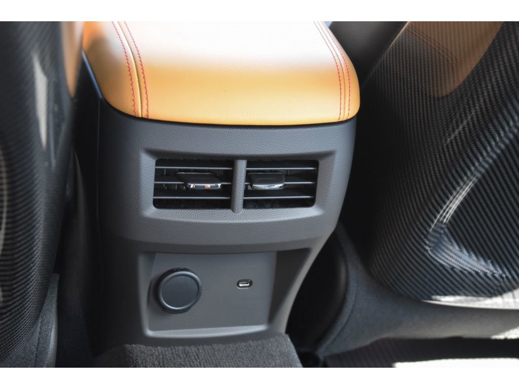 New 2026 Cadillac CT5 V Blackwing w/ Super Cruise 1 Package image 16