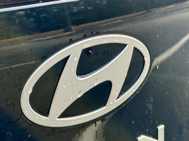 Used 2024 Hyundai Kona SEL w/ Convenience Package image 15