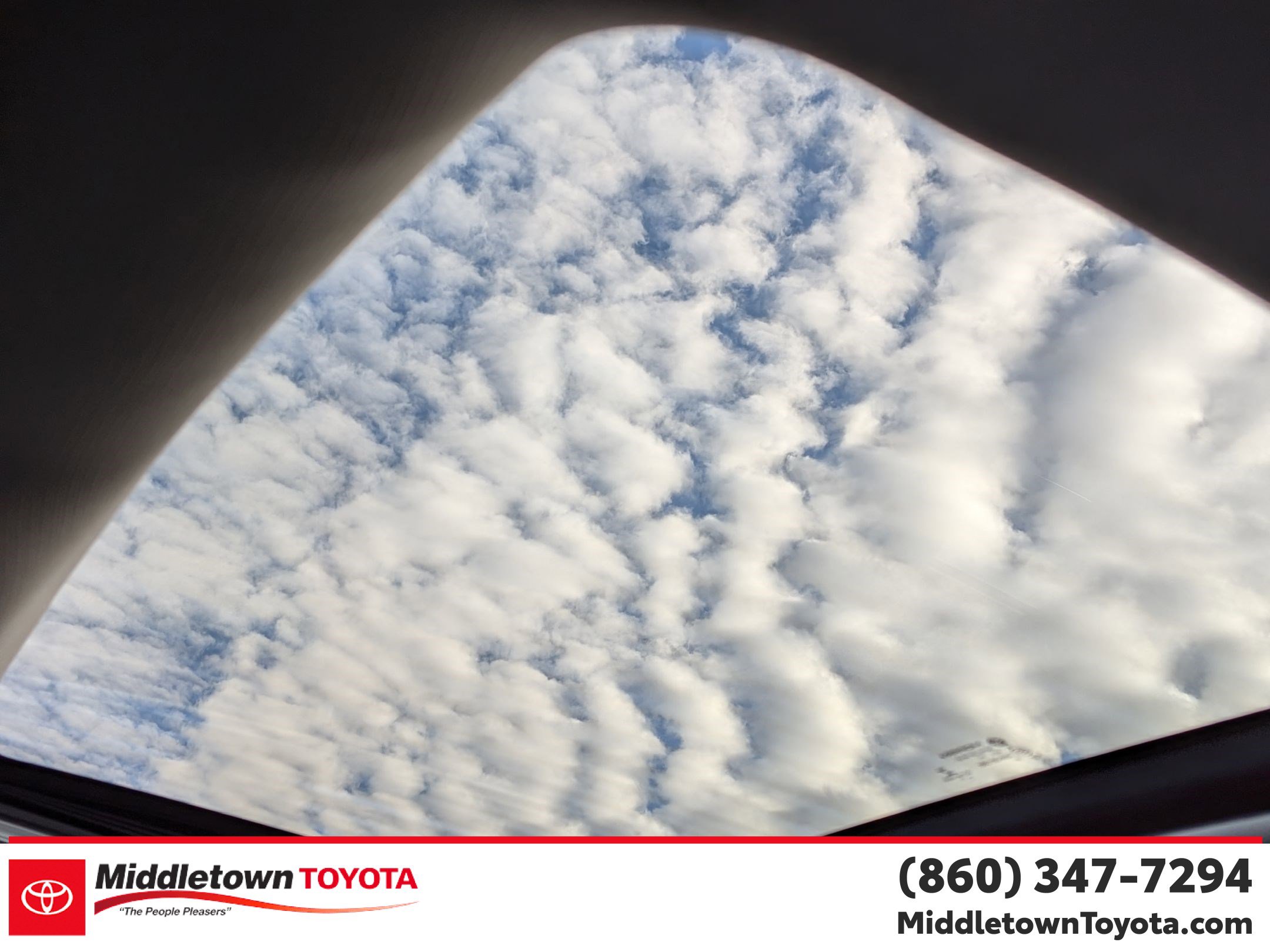 Used 2017 RAM 1500 Laramie w/ Convenience Group image 29