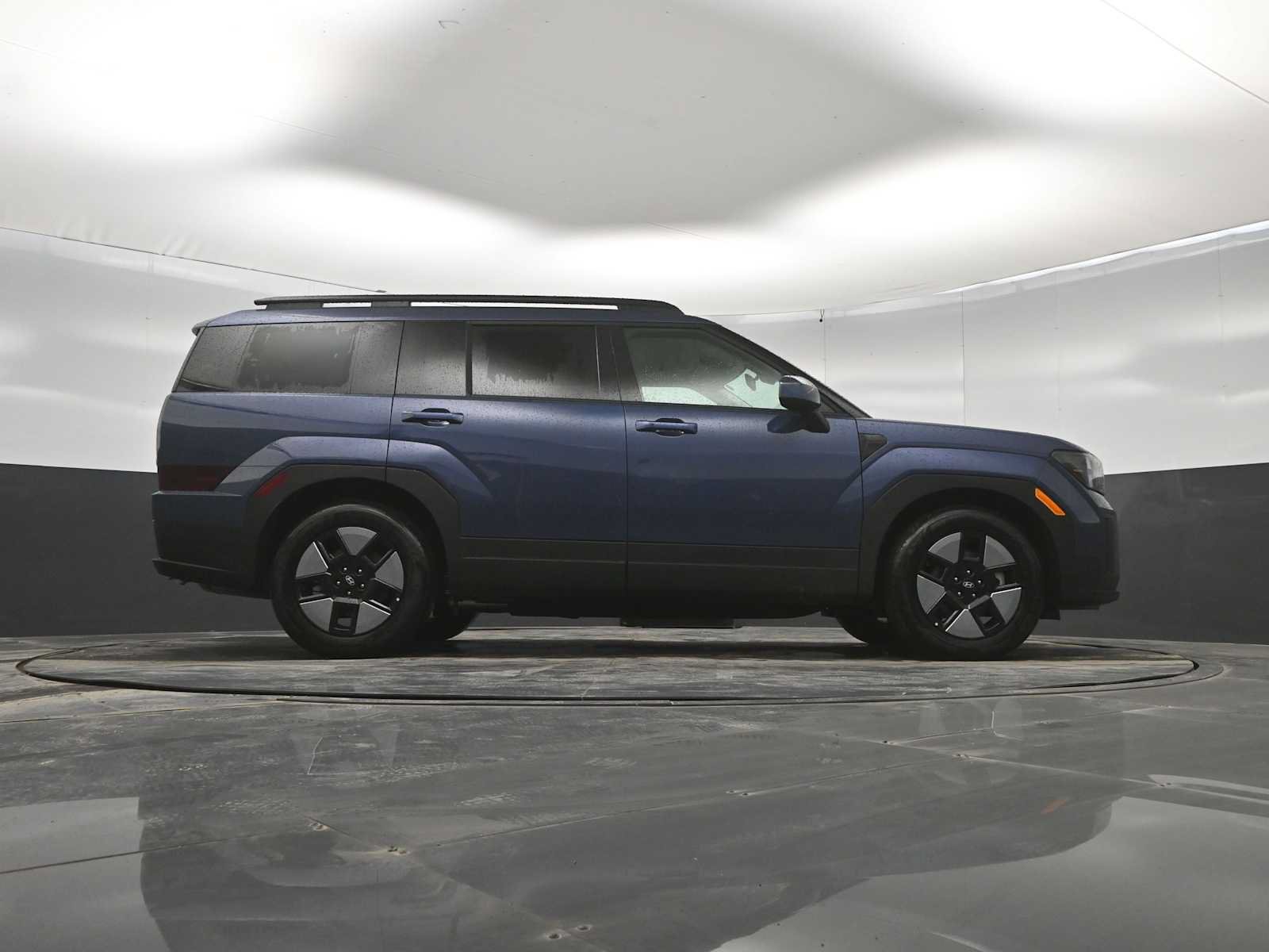 New 2027 Hyundai Santa Fe SEL AWD/4WD image 39