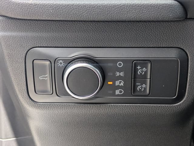 Used 2023 Ford Escape Active FWD image 34