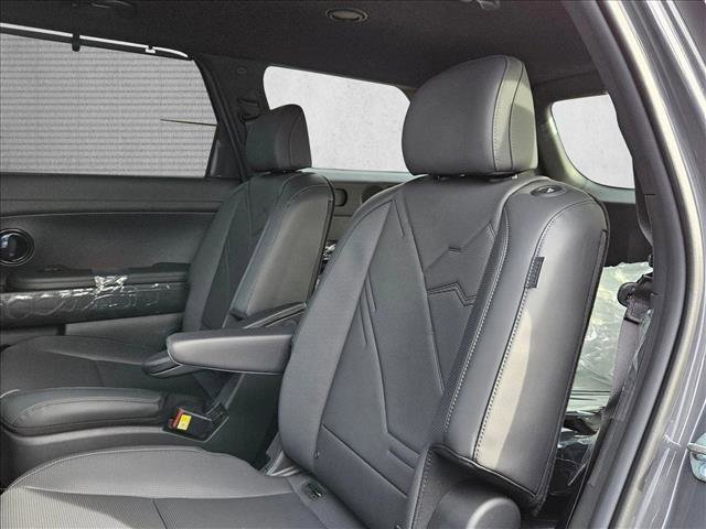 Used 2026 Hyundai Palisade XRT Pro AWD/4WD image 13