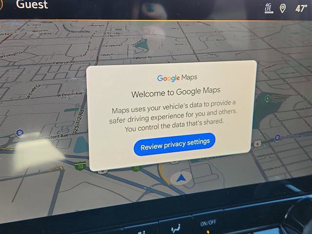 New 2026 Chevrolet Colorado Trail Boss image 15