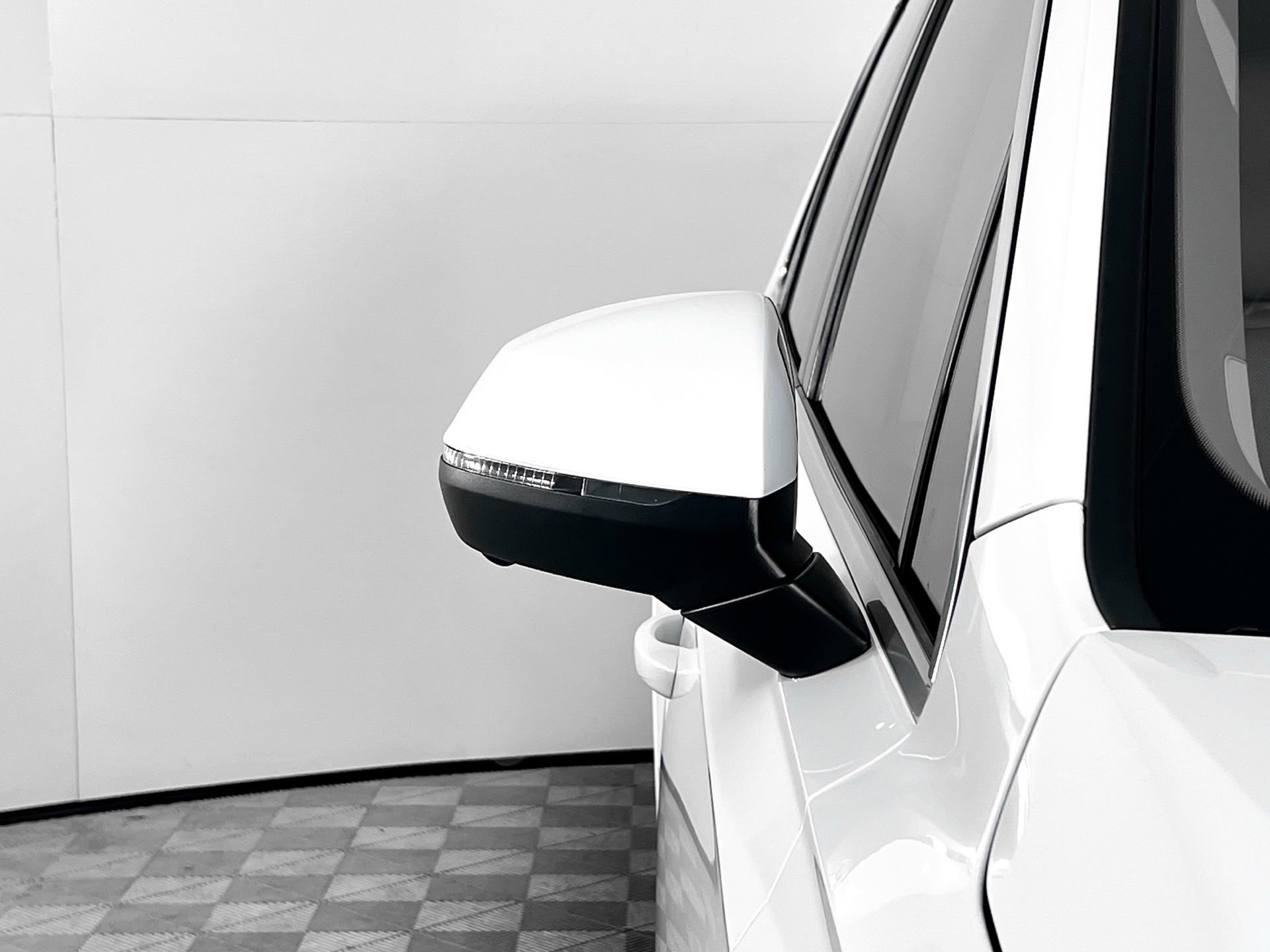 Used 2024 Audi Q7 2.0T Premium Plus image 12