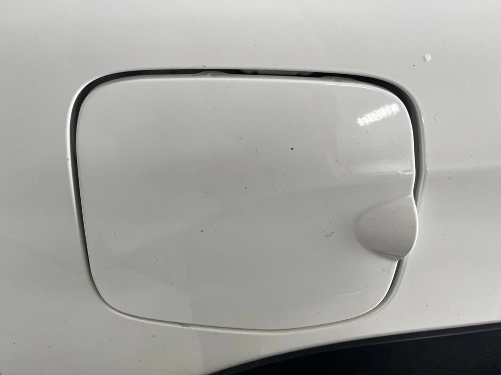 Used 2019 Toyota Tacoma TRD Pro AWD/4WD image 41