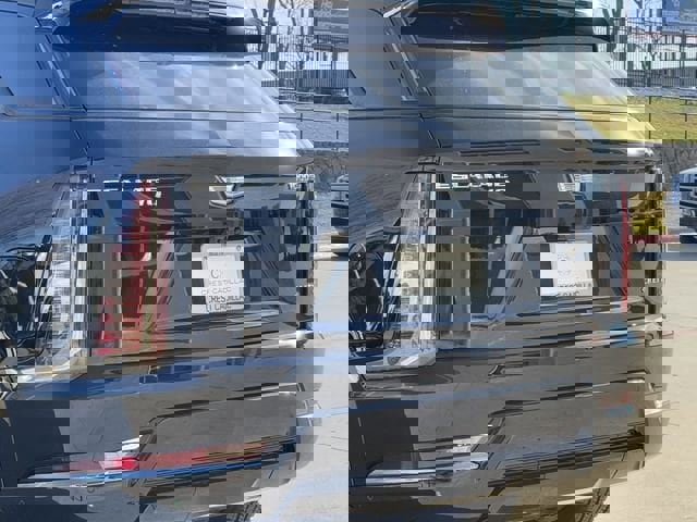 New 2025 Cadillac Escalade IQ Sport 2 image 7