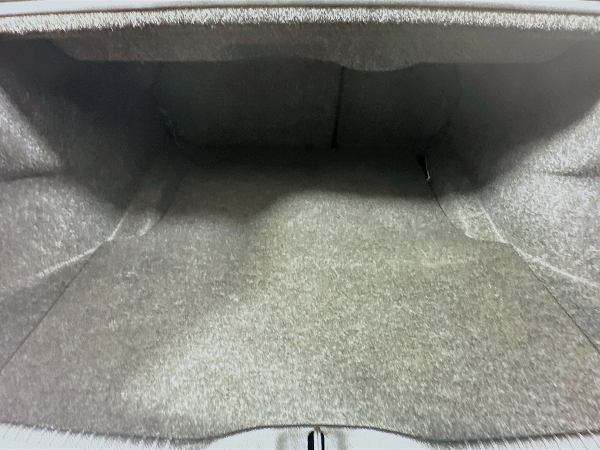 Used 2023 Chrysler 300 Touring w/ Sport Appearance Package image 27