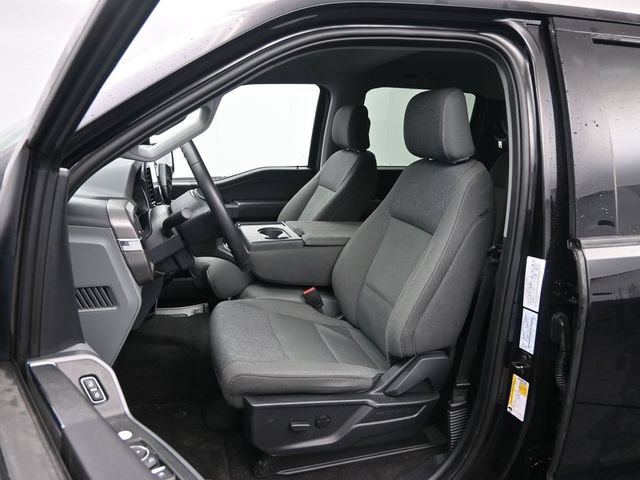 Used 2024 Ford F150 XLT AWD/4WD image 27