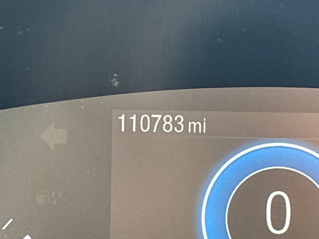 Used 2020 Ford Escape S image 53