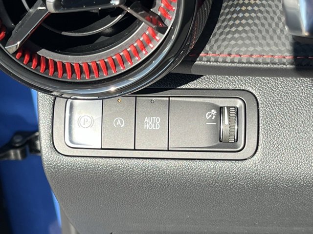 New 2026 Chevrolet Equinox RS image 23