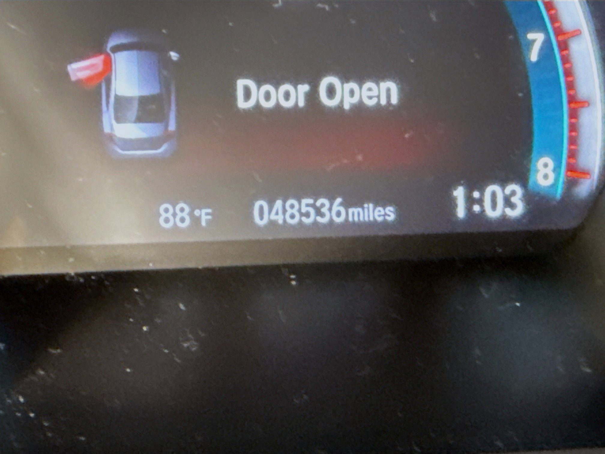 Used 2020 Honda Civic EX image 16