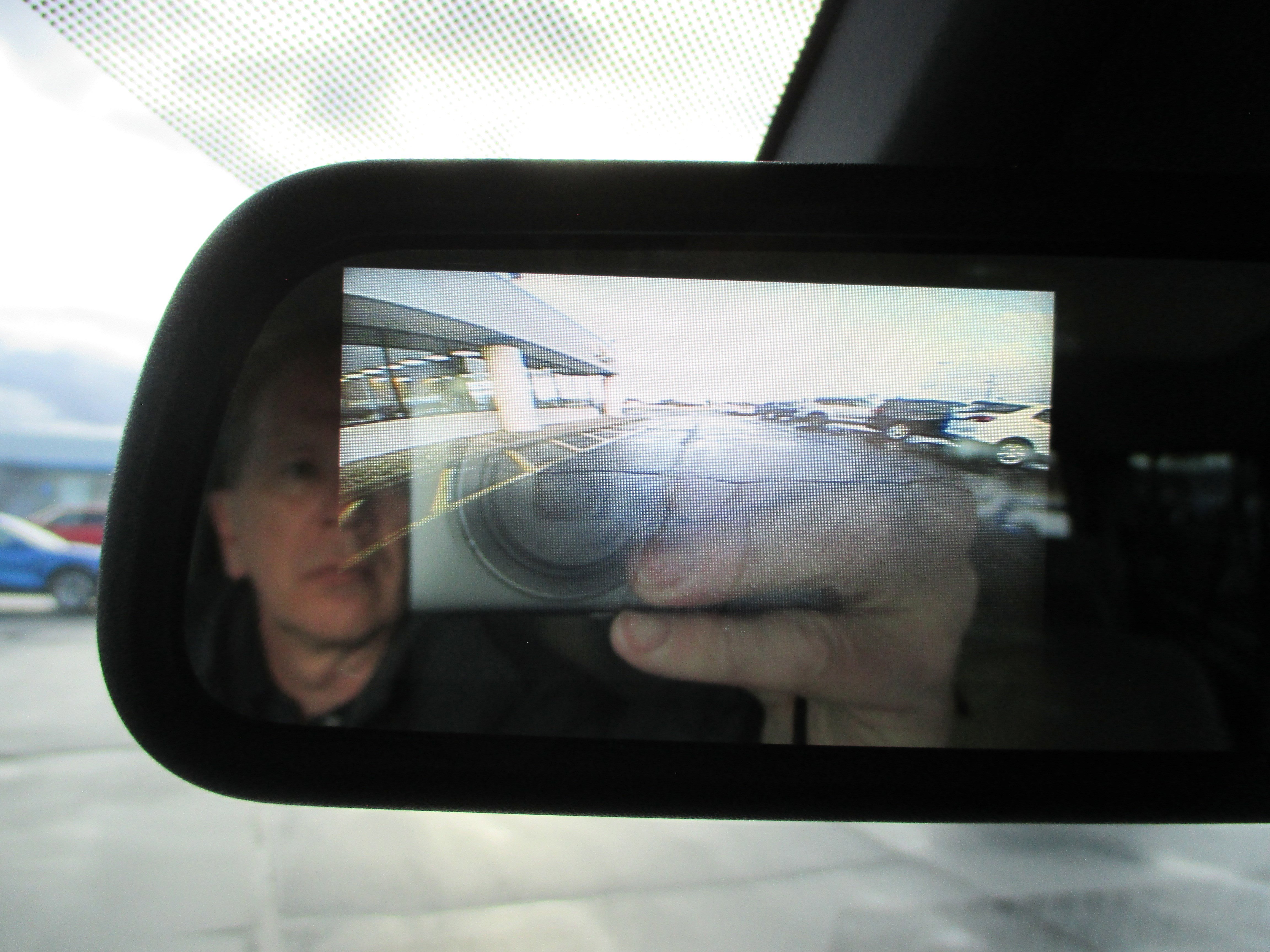 Used 2023 Chevrolet Express 3500 LT w/ LT Preferred Equipment Group image 16