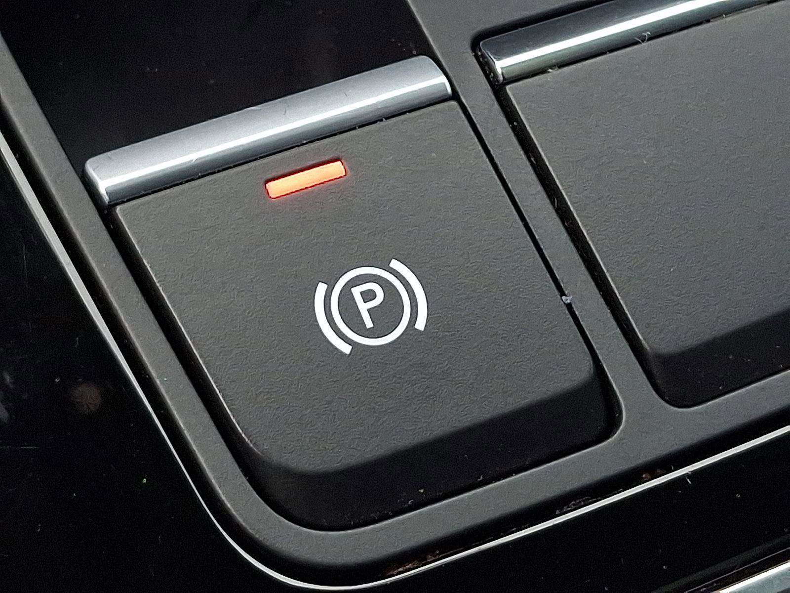 Used 2024 Audi Q5 2.0T Premium Plus image 23