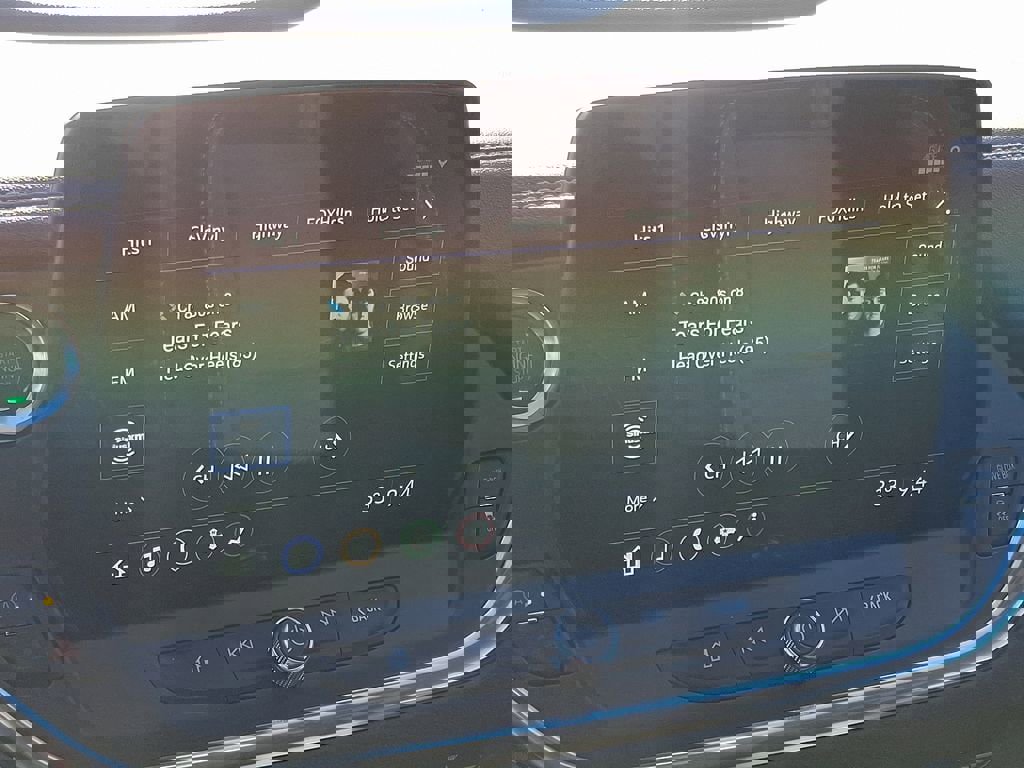 New 2025 Chevrolet Blazer LT w/ Midnight/Sport Edition image 12