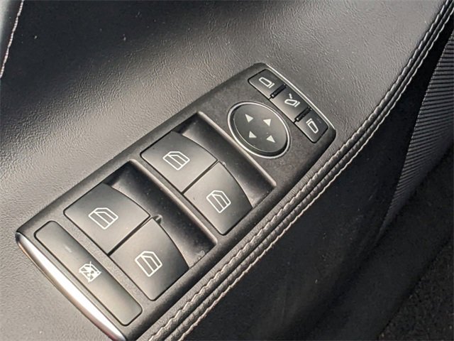 Used 2017 Tesla Model S 60 image 23