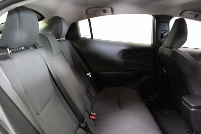 Used 2024 Toyota Prius LE image 11