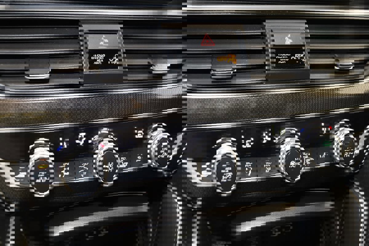 Used 2022 Honda Accord Sport image 34