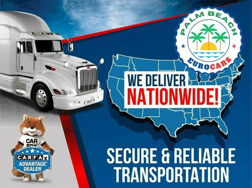 Used 2022 Nissan Leaf SV image 3