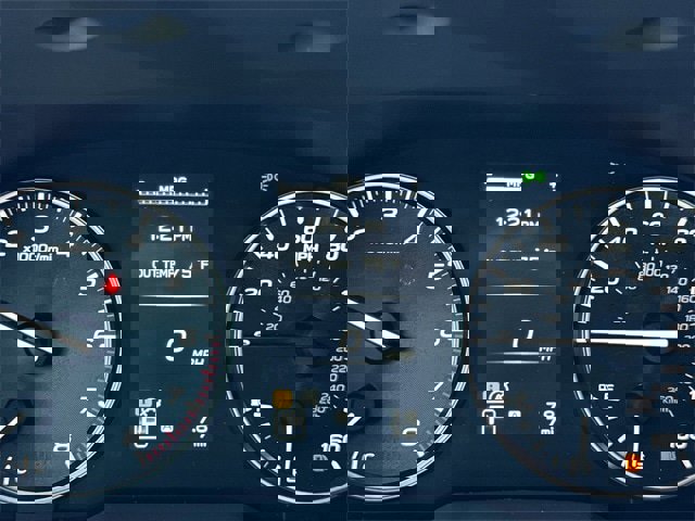 New 2025 Subaru Legacy Premium image 27