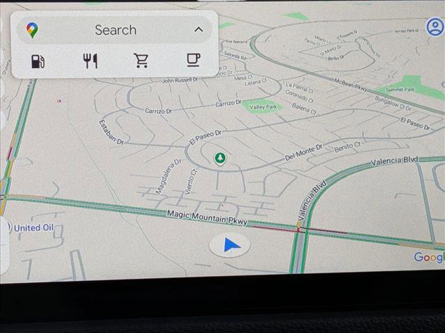 New 2026 Honda Civic Sport Touring image 14