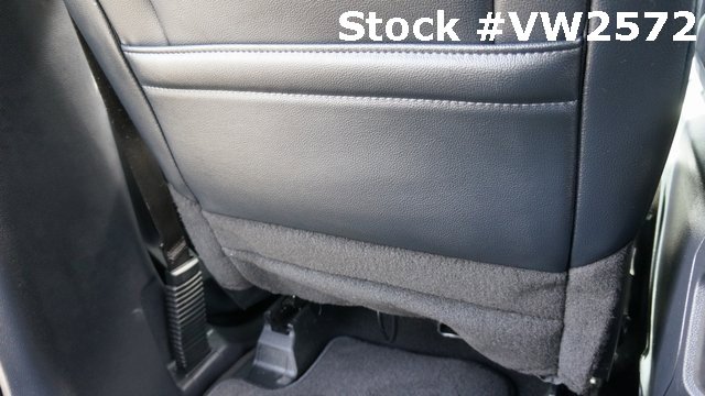 Used 2024 Ford F150 Tremor w/ Bed Utility Package image 38