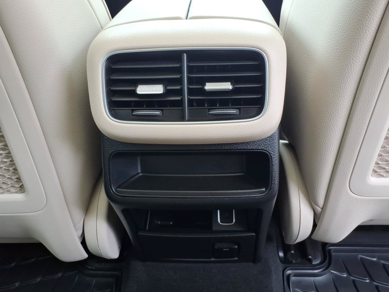 Used 2022 Mercedes-Benz GLE 350 4MATIC image 28