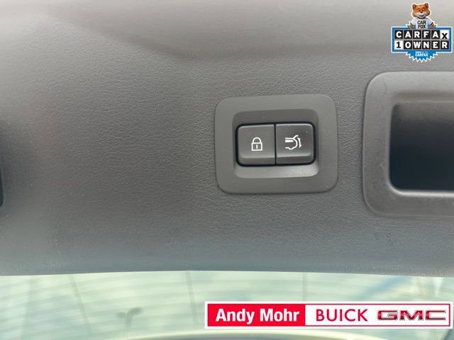 Used 2024 MAZDA CX-90 Plug-In Hybrid w/ Premium Plus AWD/4WD image 11