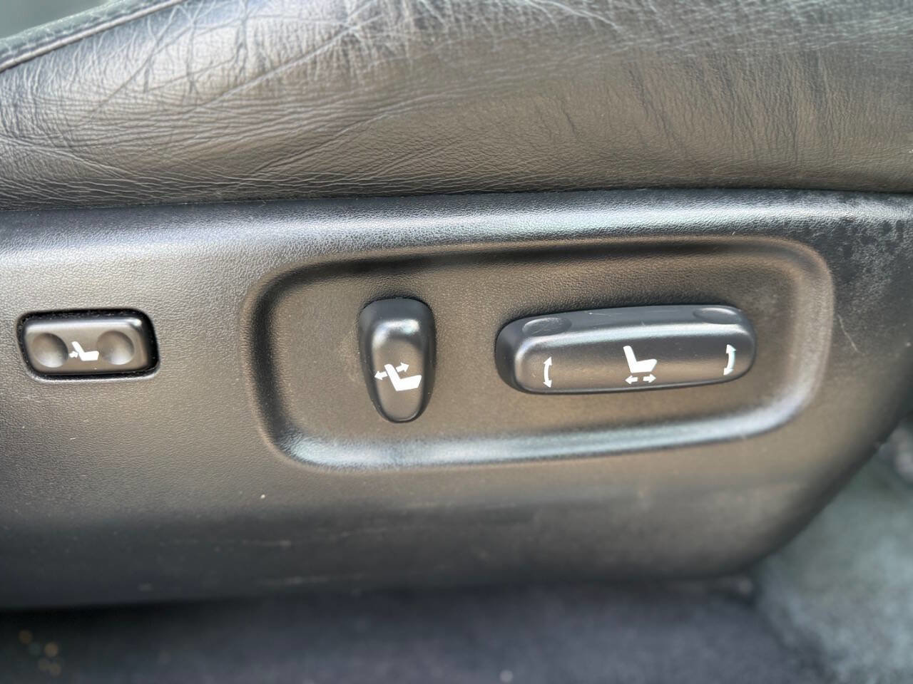 Used 2008 Lexus RX 350 2WD image 22