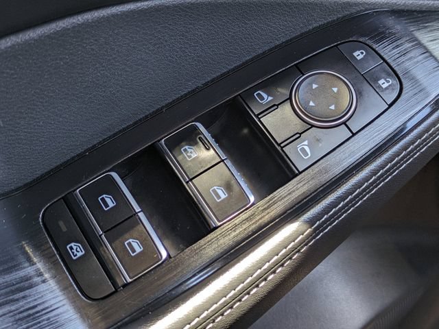 Used 2022 Nissan Rogue SL w/ SL Premium Package AWD/4WD image 29