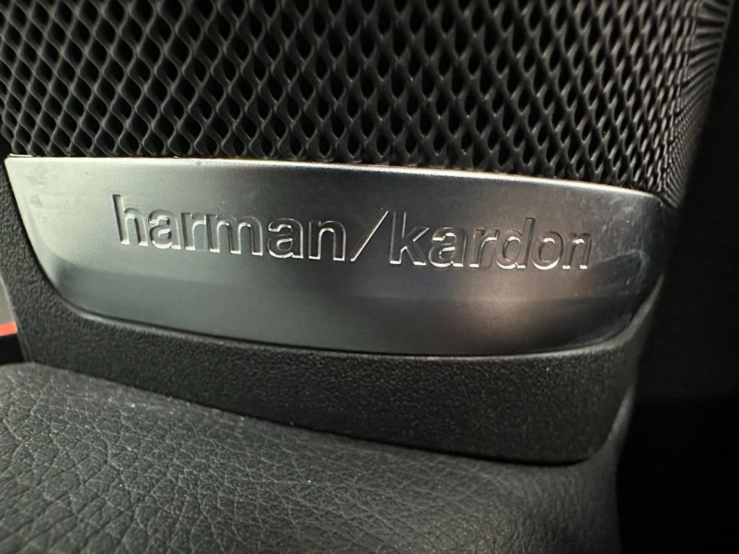 Used 2014 Mercedes-Benz ML 550 4MATIC image 23