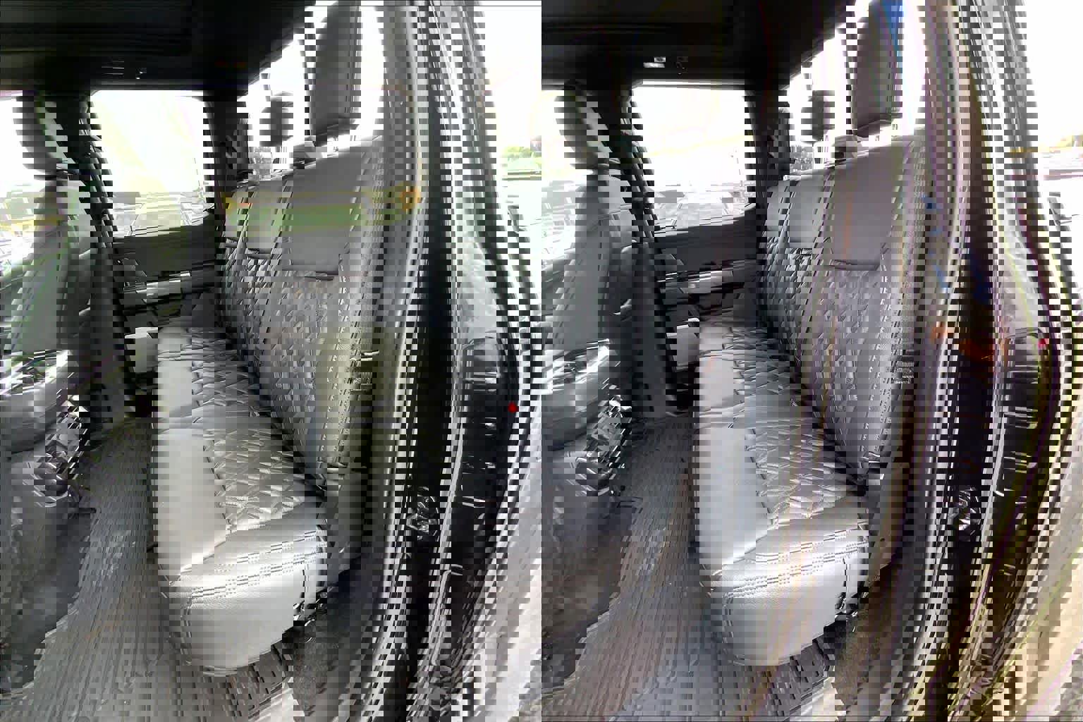 Used 2021 Ford F150 XLT w/ Equipment Group 302A High image 20